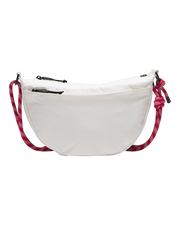 VANS W BELAY CRESCENT BAG