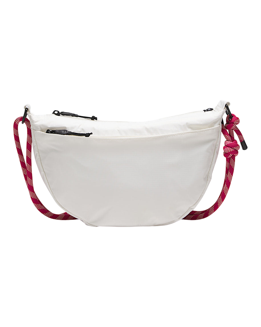 VANS W BELAY CRESCENT BAG