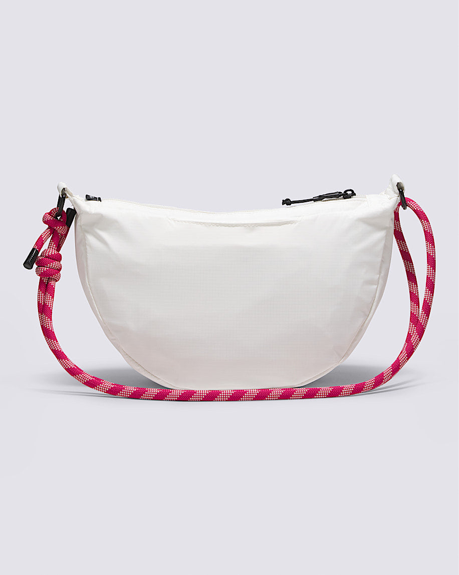 VANS W BELAY CRESCENT BAG
