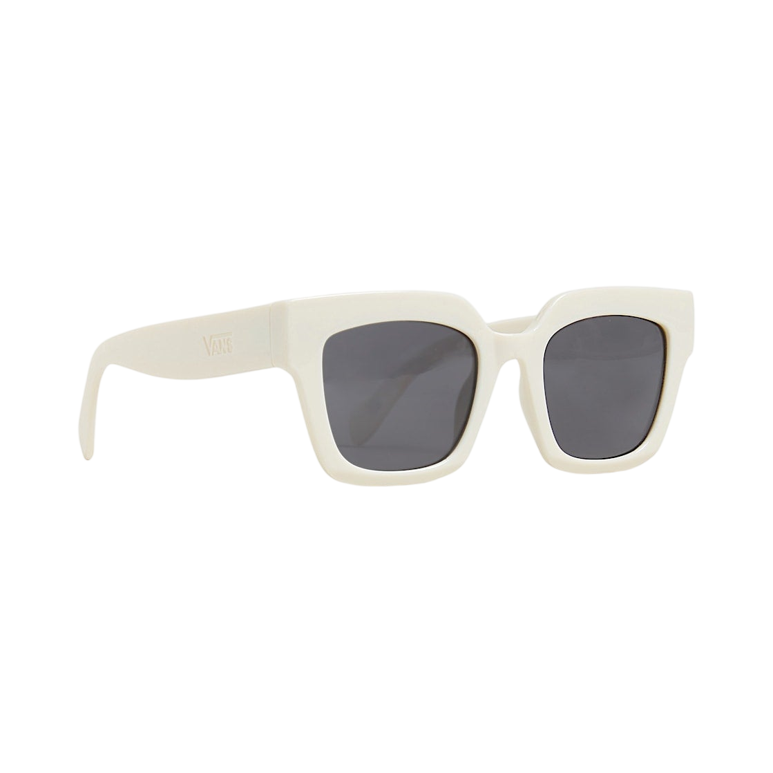 VANS BELDEN SHADES