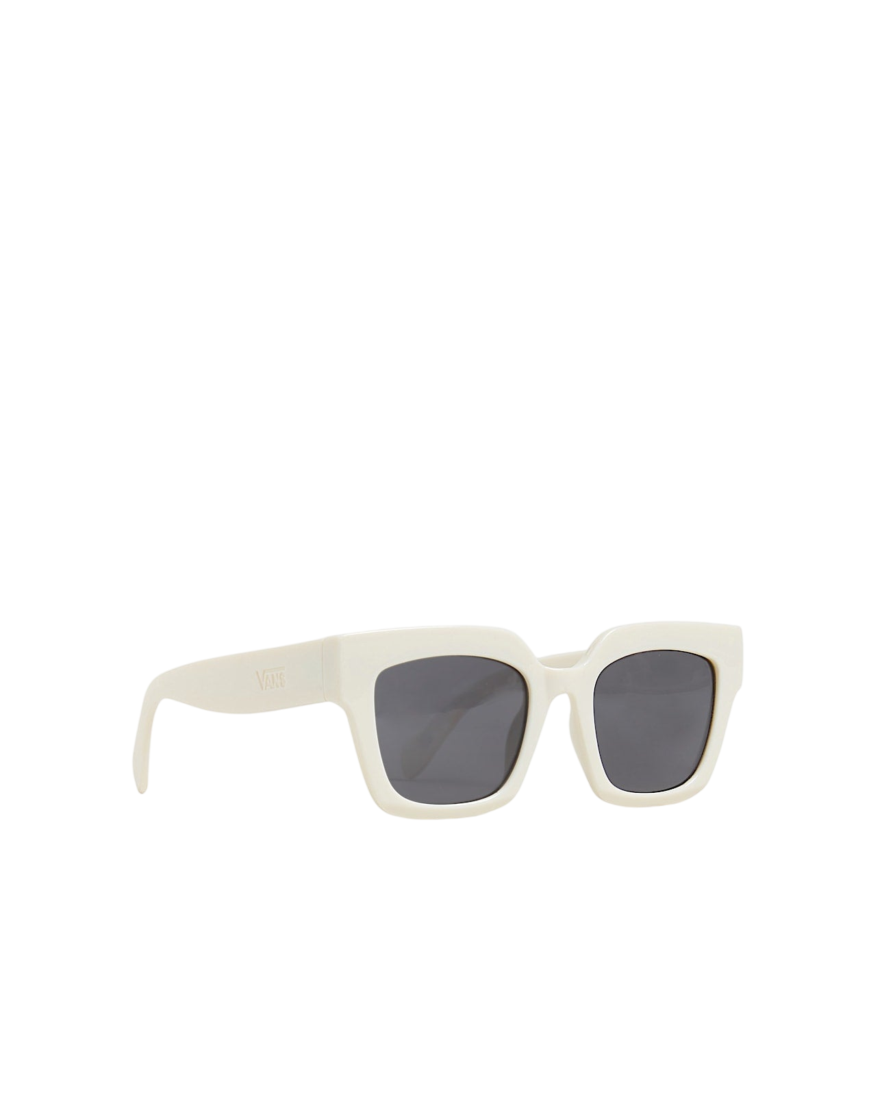 VANS BELDEN SHADES