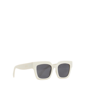 VANS BELDEN SHADES