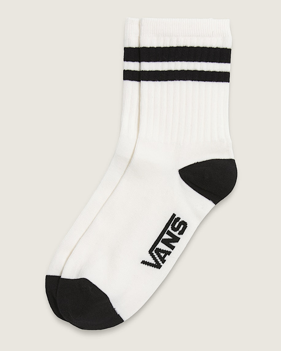 VANS BERGMAN LOW CREW