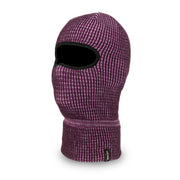 HOWL BURGLAR FACEMASK
