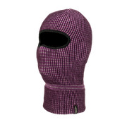HOWL BURGLAR FACEMASK