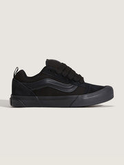 VANS KNU SKOOL