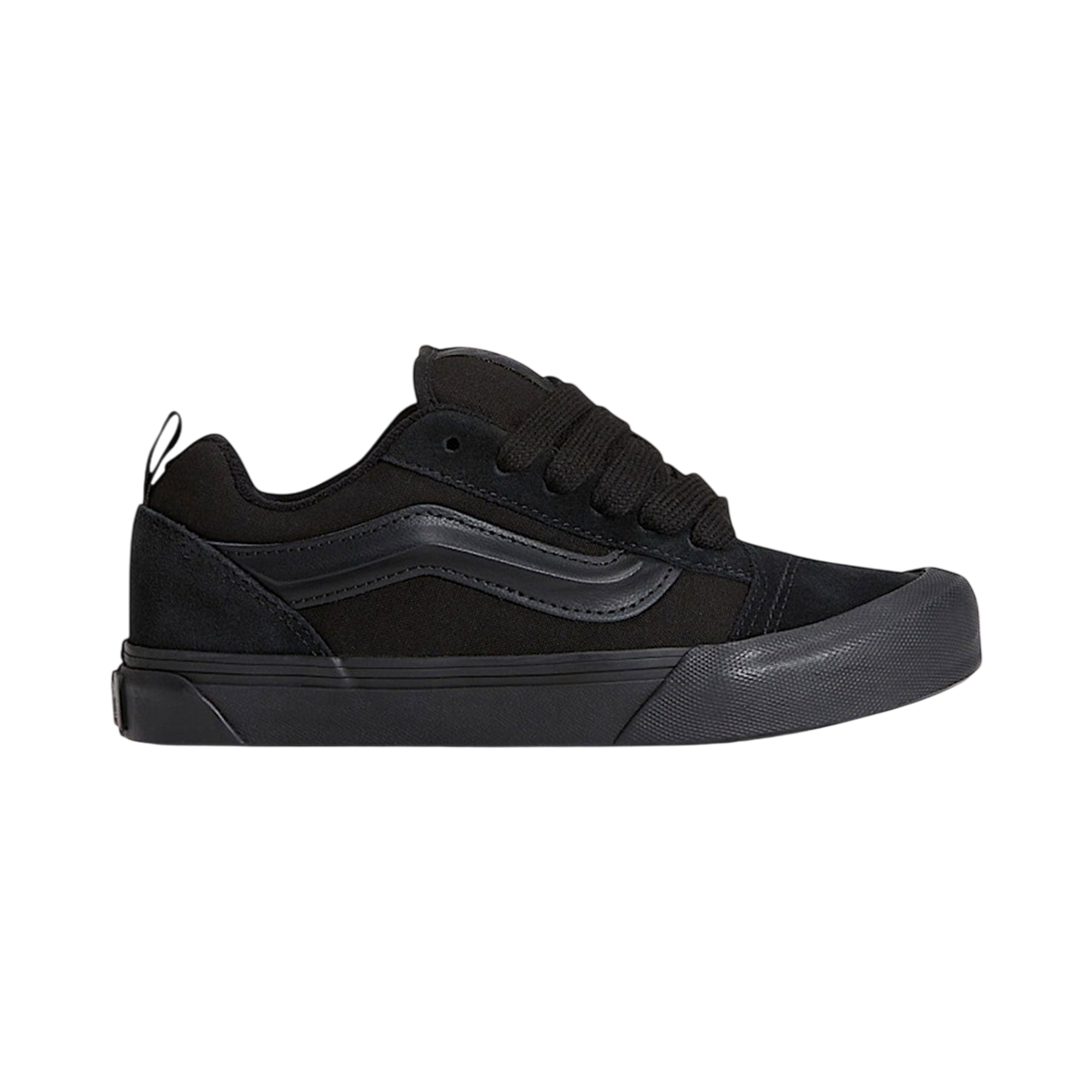 VANS KNU SKOOL
