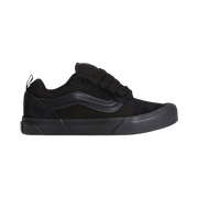 VANS KNU SKOOL