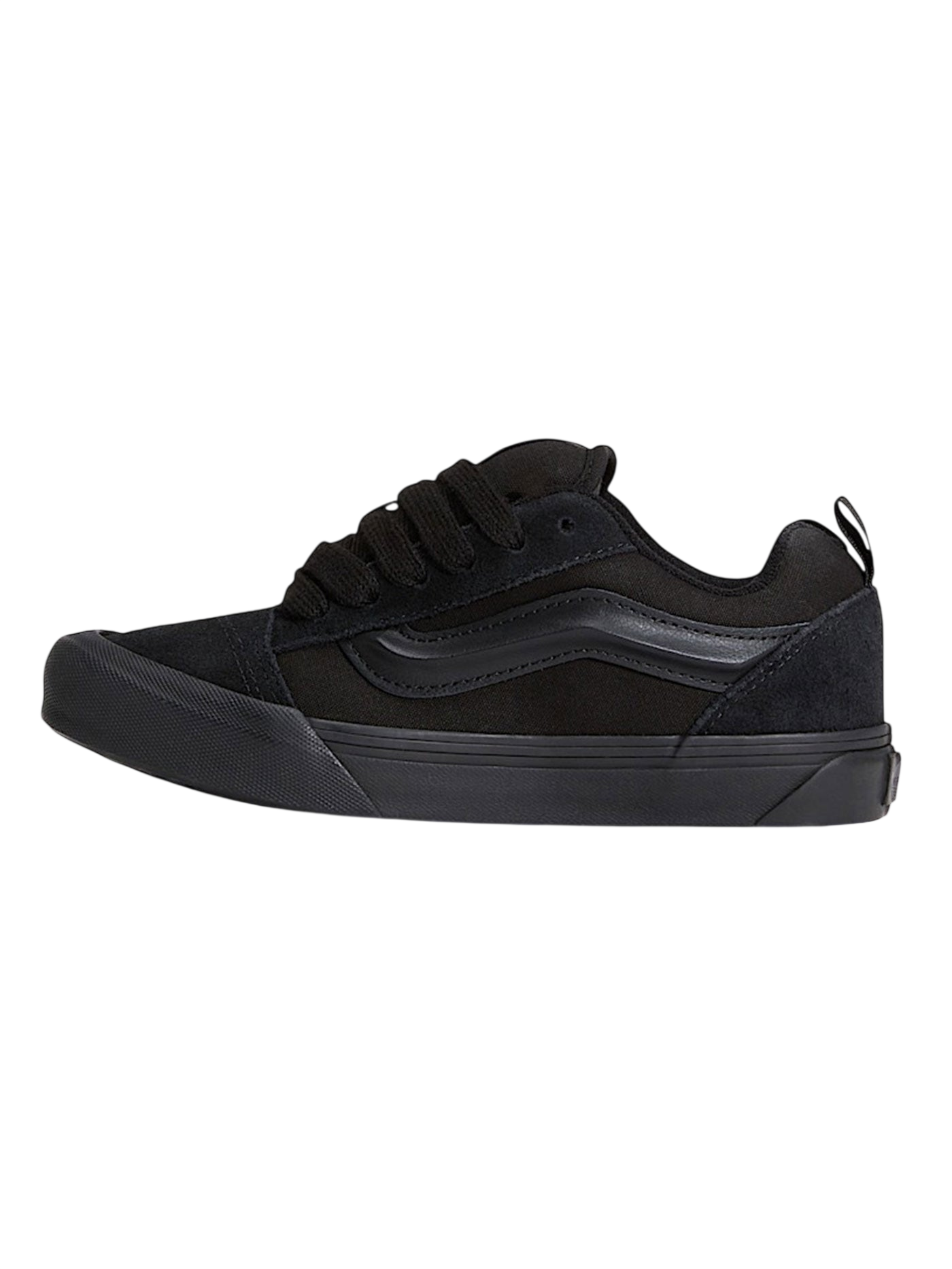 VANS KNU SKOOL