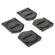 SPARK FLAT PUCKS 