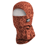 BLACKSTRAP HOOD WAX TERRA
