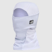 BLACKSTRAP HOOD