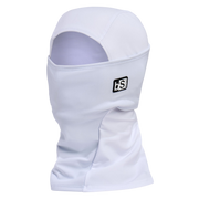 BLACKSTRAP HOOD