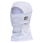 BLACKSTRAP HOOD