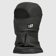 BLACKSTRAP HOOD SMOLDERED