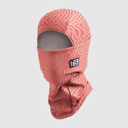 BLACKSTRAP KIDS HOOD INPRINT MAPLE