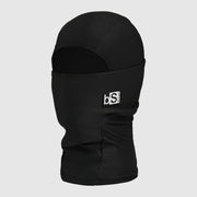 BLACKSTRAP KIDS HOOD