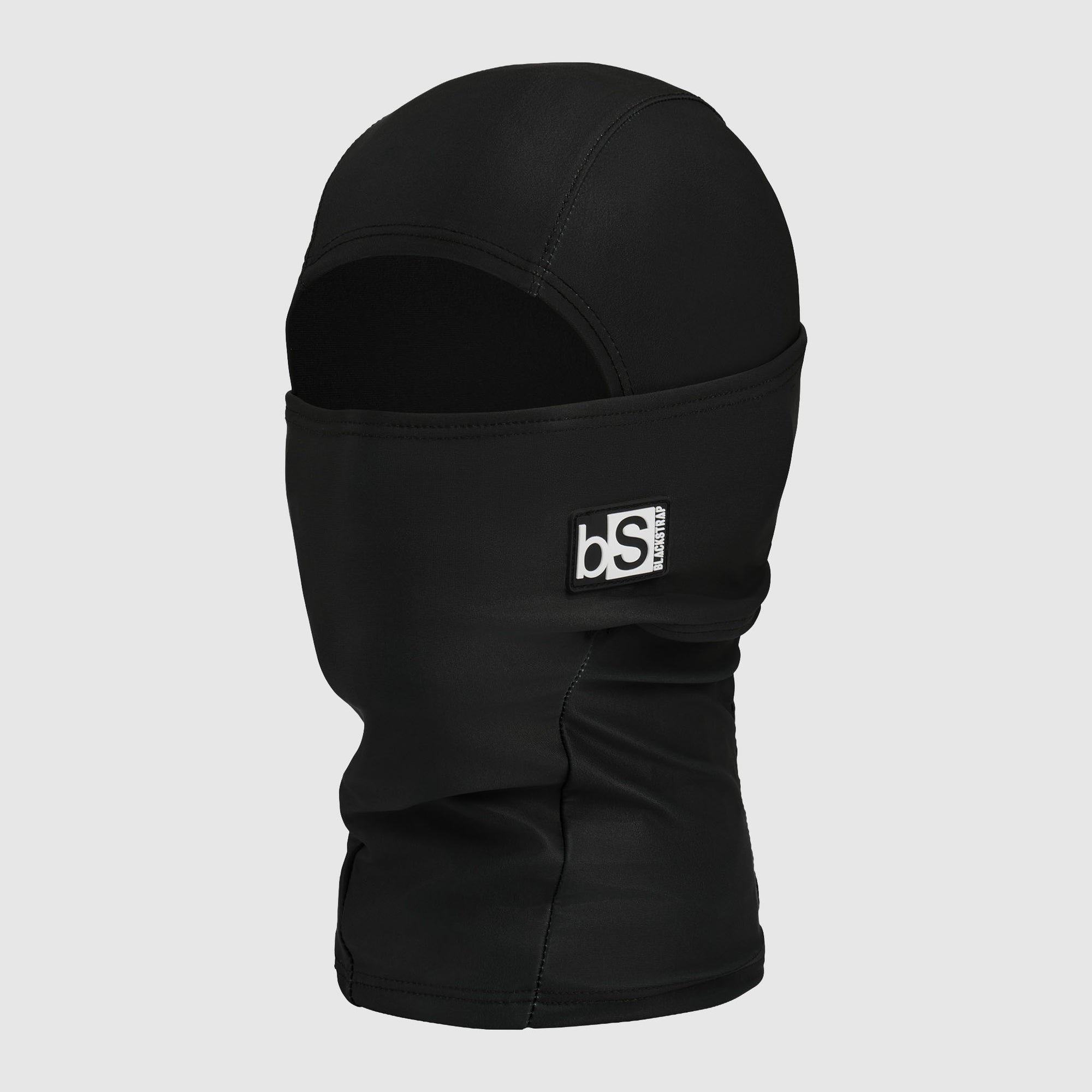 BLACKSTRAP KIDS HOOD