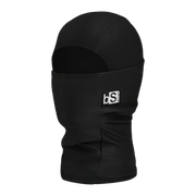 BLACKSTRAP KIDS HOOD