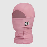 BLACKSTRAP KIDS HOOD