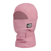 BLACKSTRAP KIDS HOOD