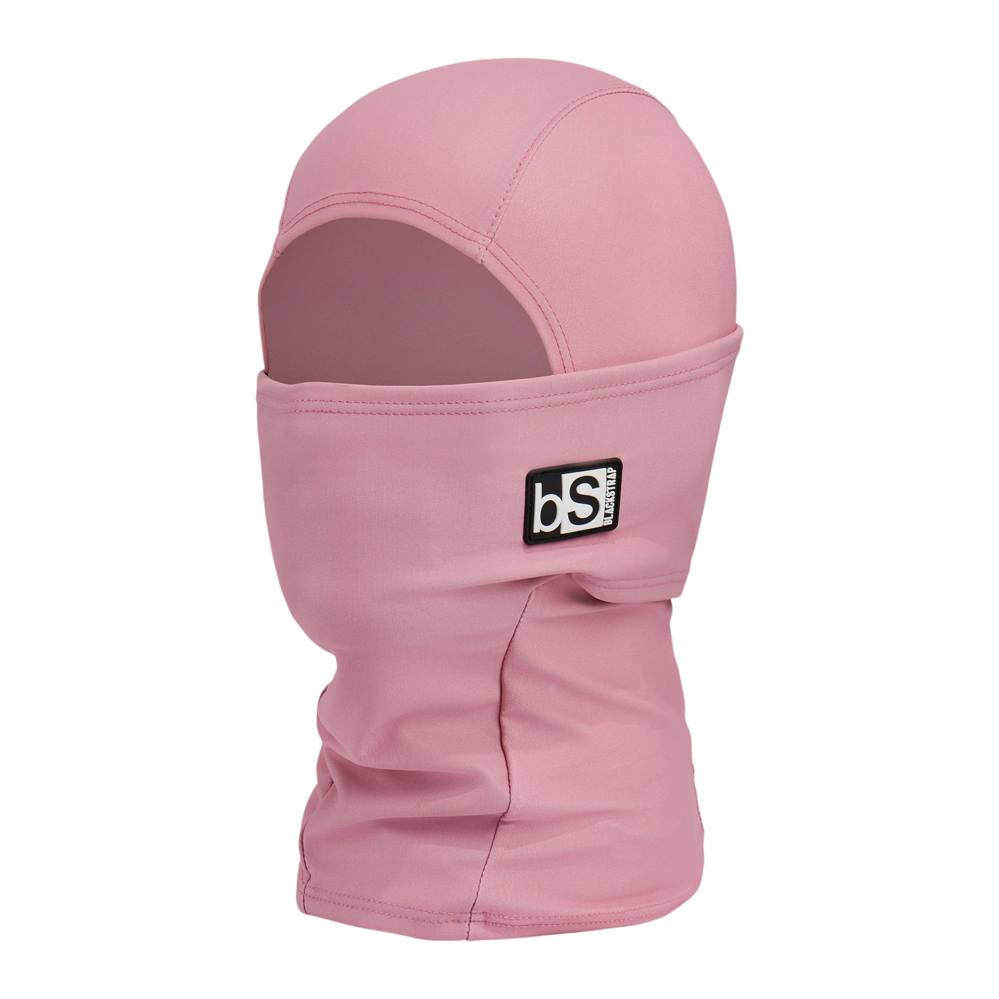 BLACKSTRAP KIDS HOOD