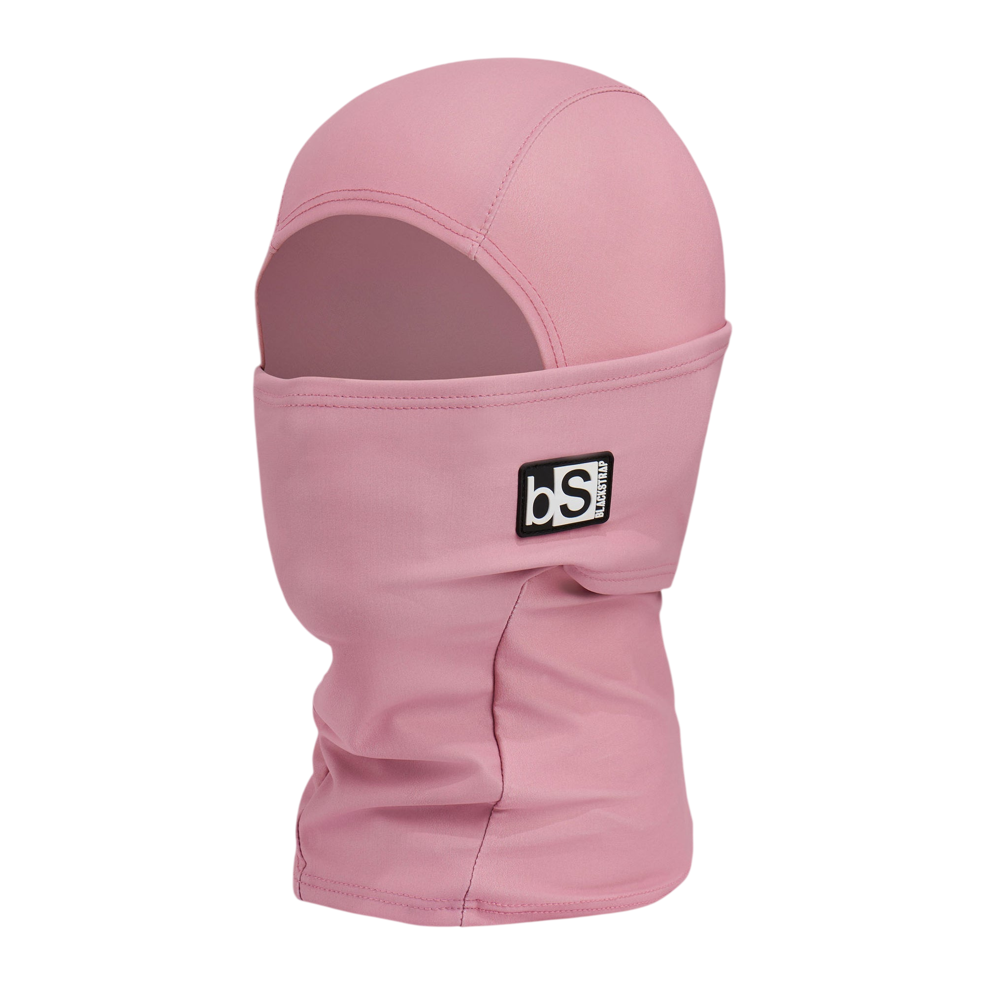 BLACKSTRAP KIDS HOOD