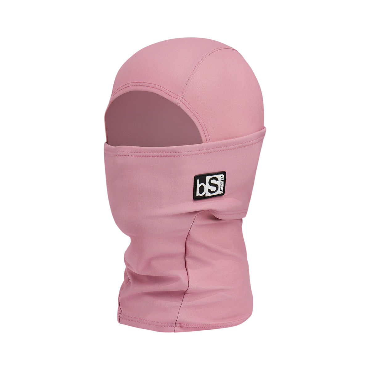 BLACKSTRAP KIDS HOOD