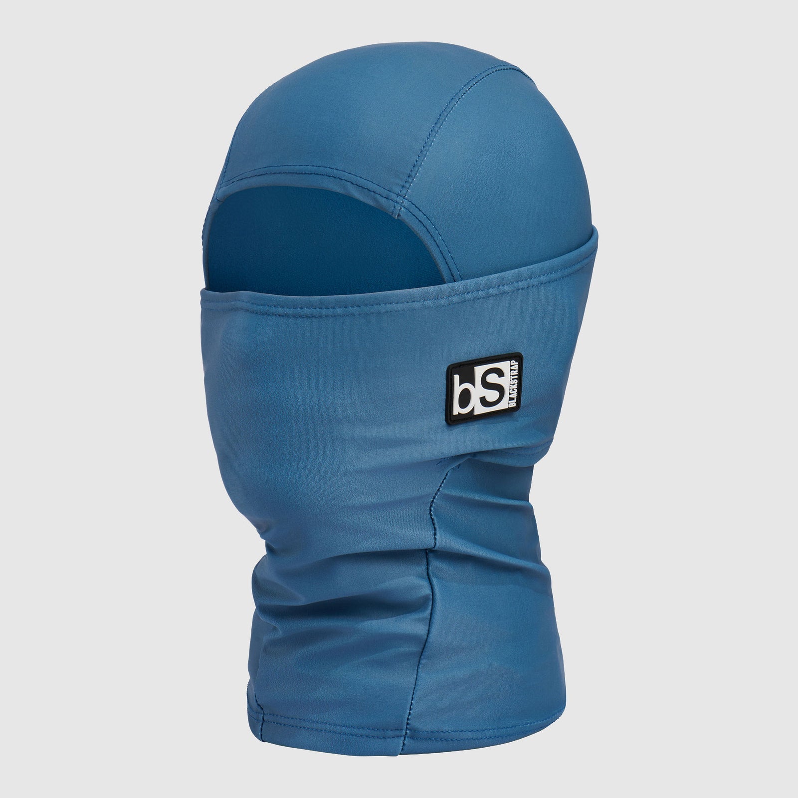BLACKSTRAP KIDS HOOD