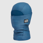 BLACKSTRAP KIDS HOOD