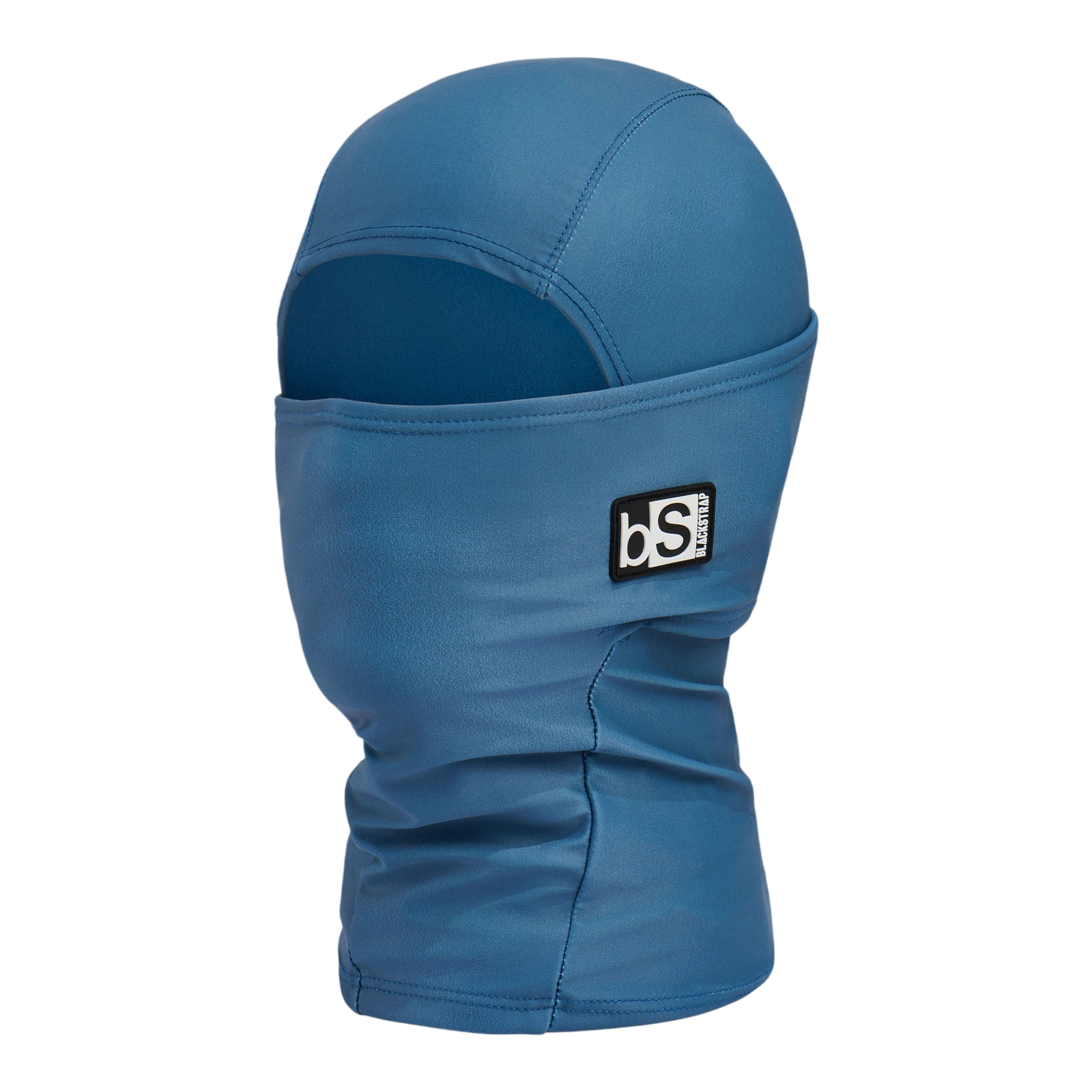 BLACKSTRAP KIDS HOOD