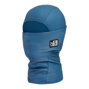 BLACKSTRAP KIDS HOOD