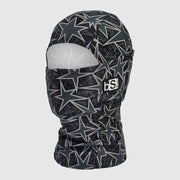 BLACKSTRAP KIDS HOOD