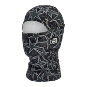 BLACKSTRAP KIDS HOOD