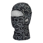 BLACKSTRAP KIDS HOOD