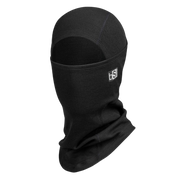 BLACKSTRAP MERINO HOOD