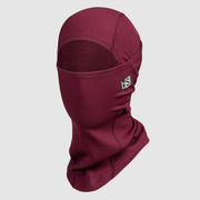 BLACKSTRAP MERINO HOOD