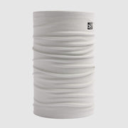 BLACKSTRAP MERINO SINGLE LAYER TUBE ASH