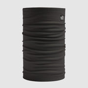 BLACKSTRAP MERINO SINGLE LAYER TUBE BLACK