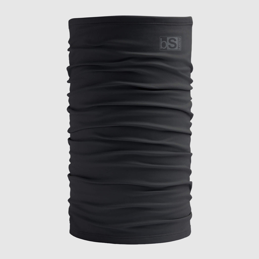 BLACKSTRAP THERMA TUBE BLACK