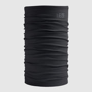 BLACKSTRAP THERMA TUBE BLACK