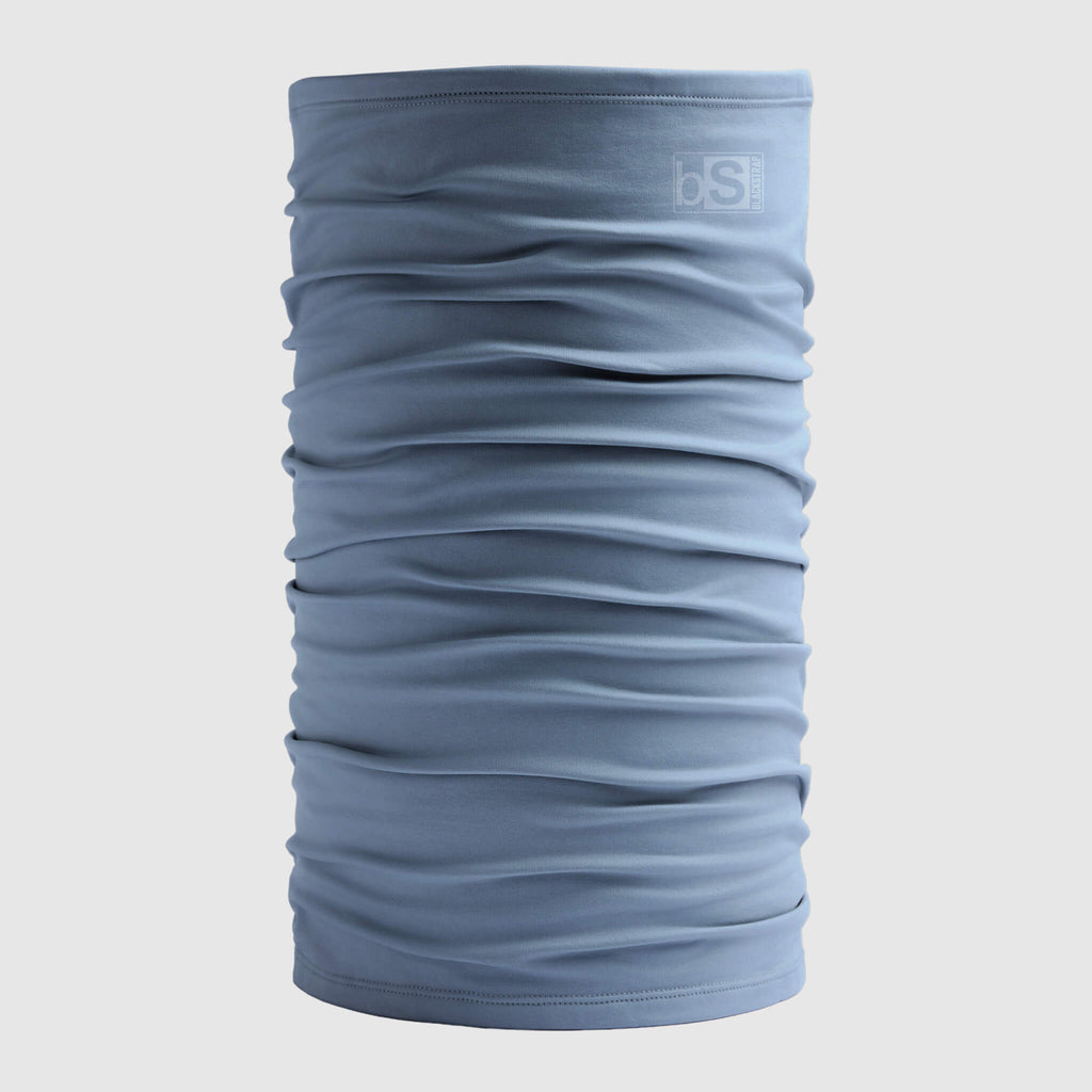 BLACKSTRAP THERMA TUBE RUSH