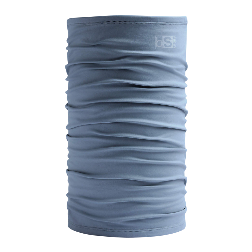 BLACKSTRAP THERMA TUBE RUSH