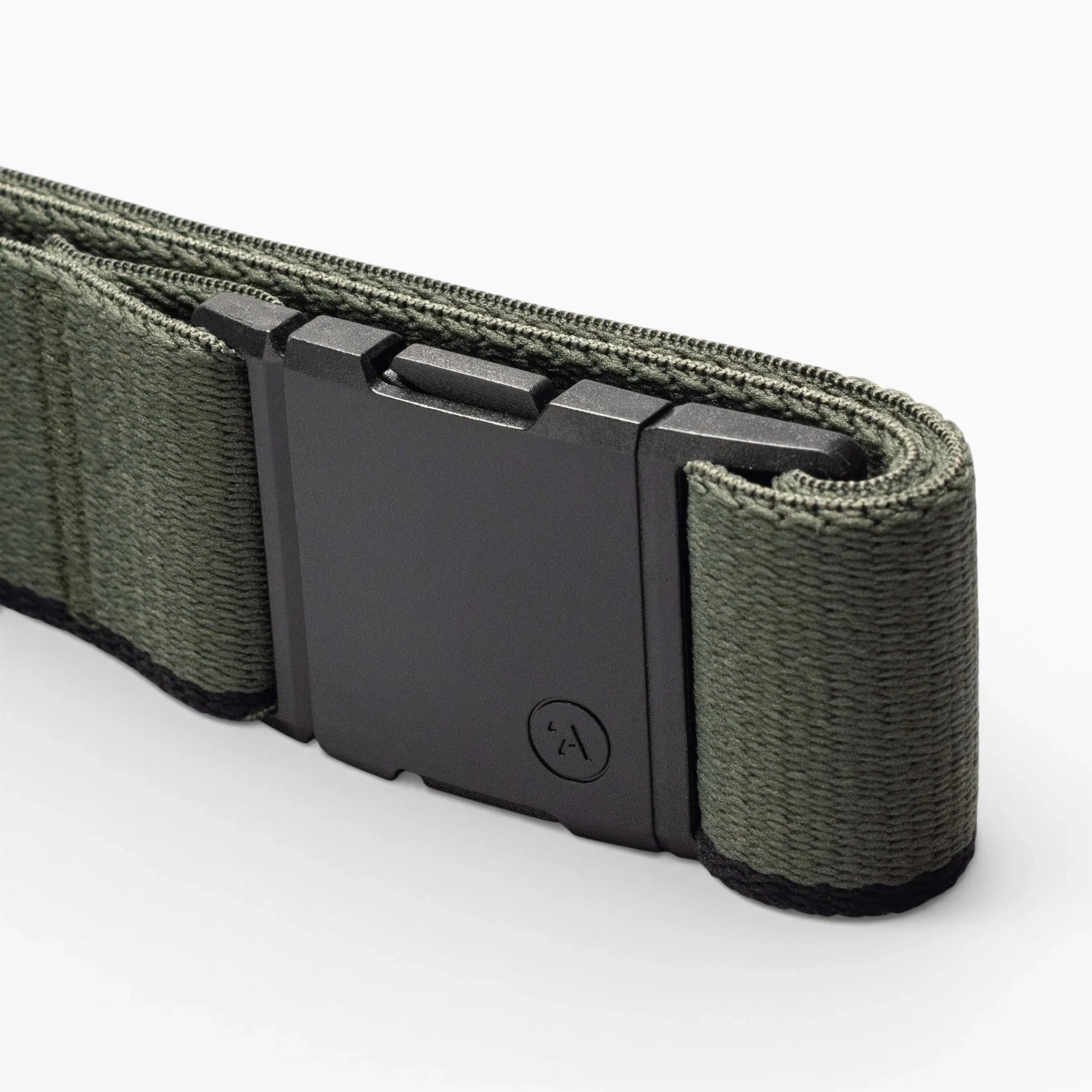 ARCADE BLACKWOOD Ivy Green/Black