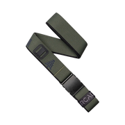 ARCADE BLACKWOOD Ivy Green/Black
