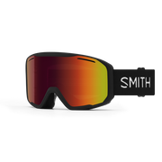 SMITH BLAZER