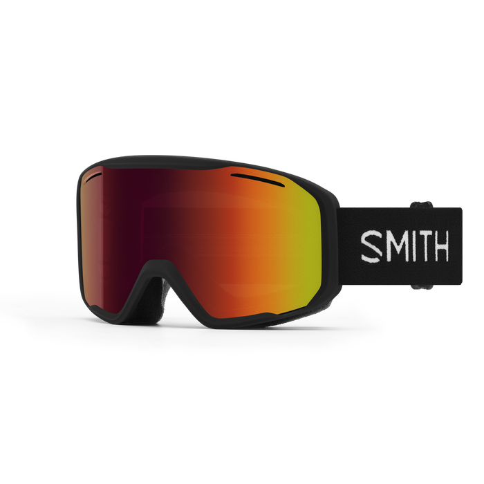SMITH BLAZER