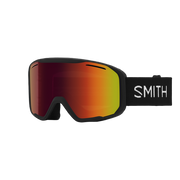 SMITH BLAZER