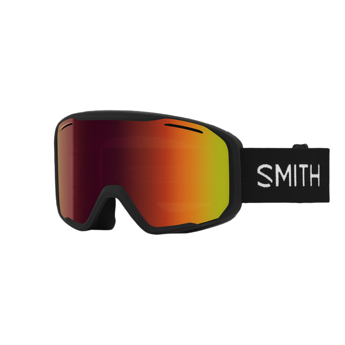 SMITH BLAZER
