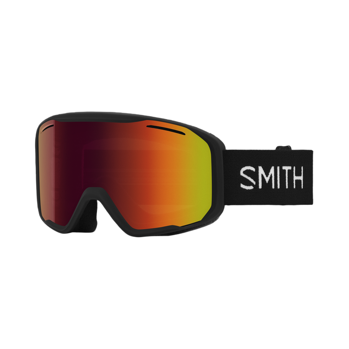SMITH BLAZER
